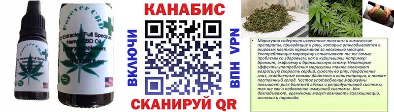 Cannafood конопля дарнет шоп hydra ONION Берёзовский