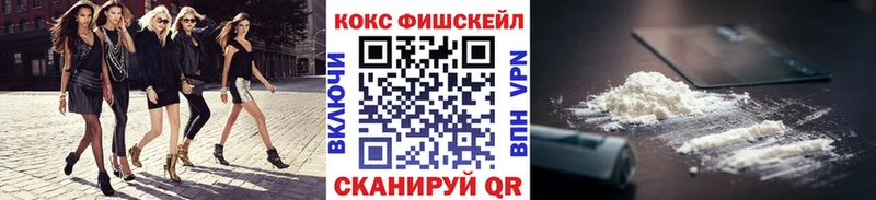 купить   Берёзовский  Кокаин Fish Scale 