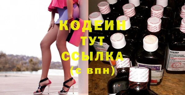 mdpv Богородицк